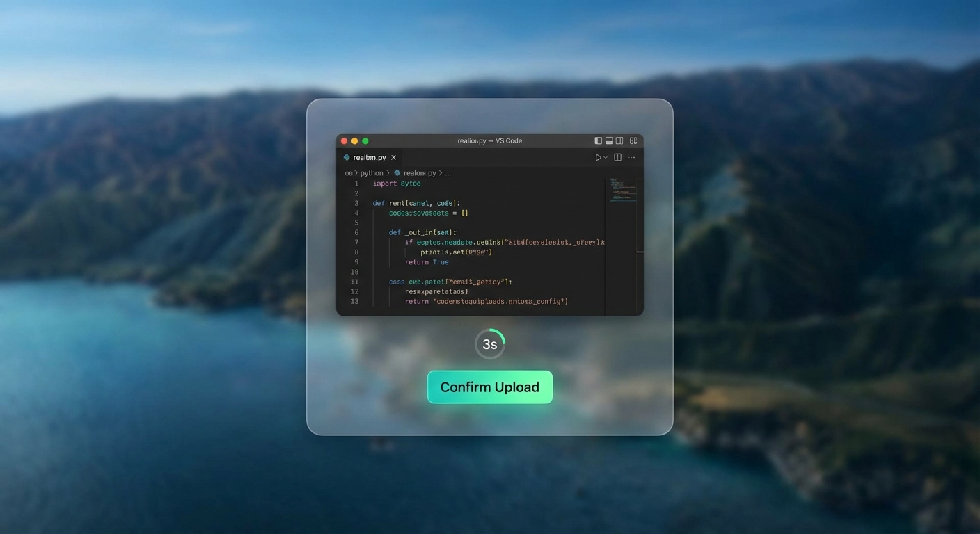 免費圖床預覽窗口
